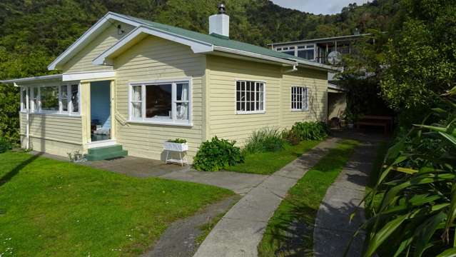 7 Russell Street Picton_4