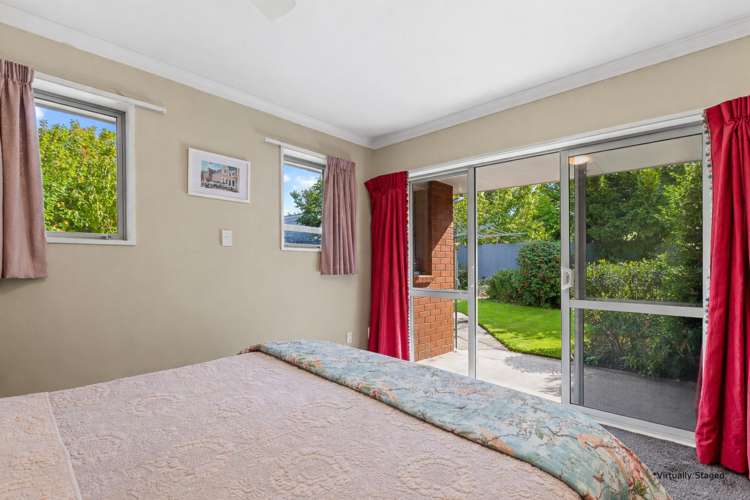 9 Ashfield Place Ilam_11