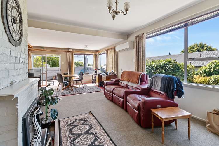 295 Wai-Iti Road Glenwood_5