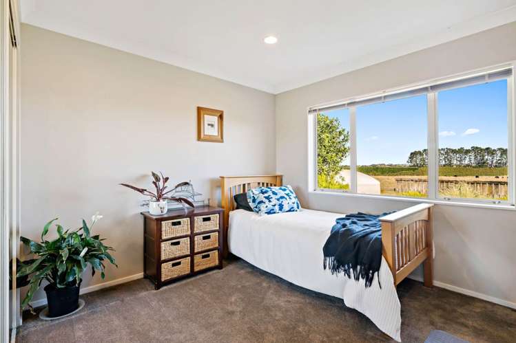 3 Selva Road Waiau Pa_15