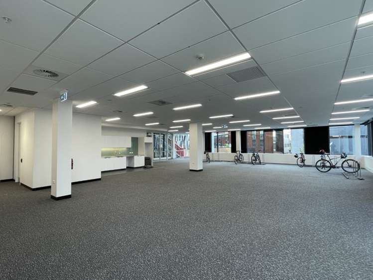 77 Cashel Street City Centre_6