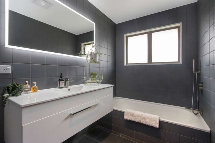 92 Pukakura Road Katikati_18