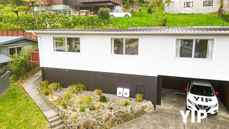 137a Newlands Road Newlands_11