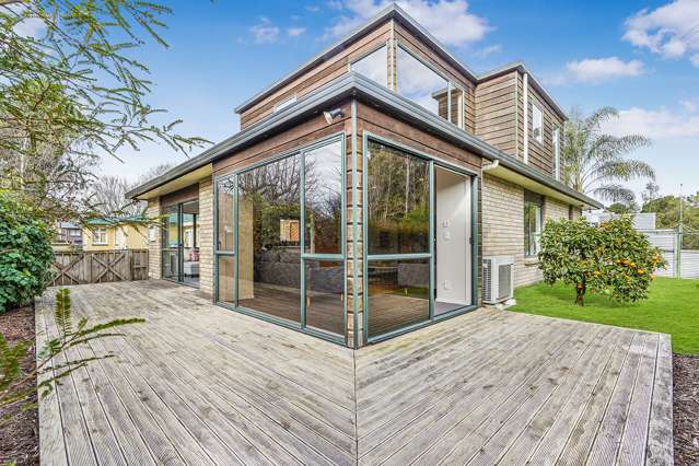 6a Cardrona Road Beerescourt_1