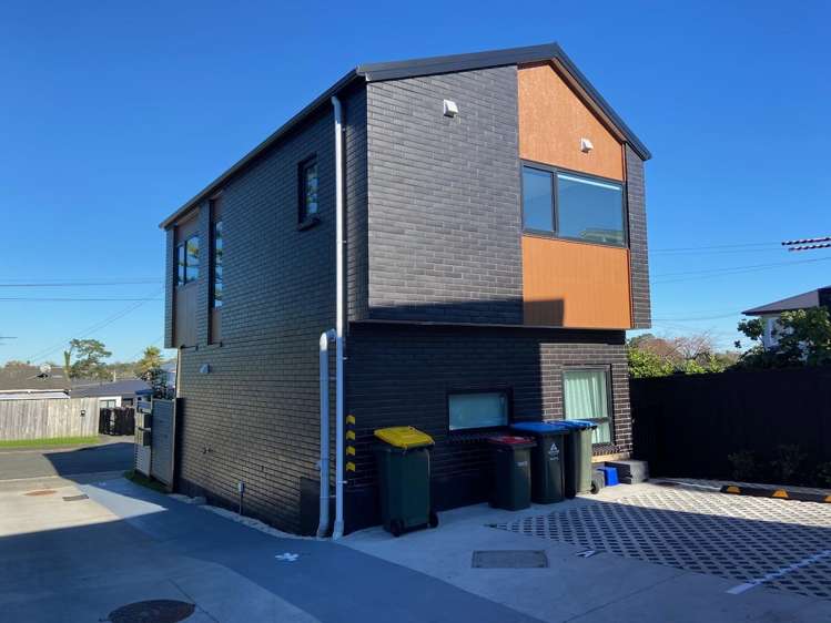 Lot 2/44 Parry Road_1