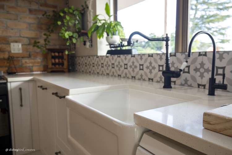 59 Fletcher Road Ngahinapouri_7