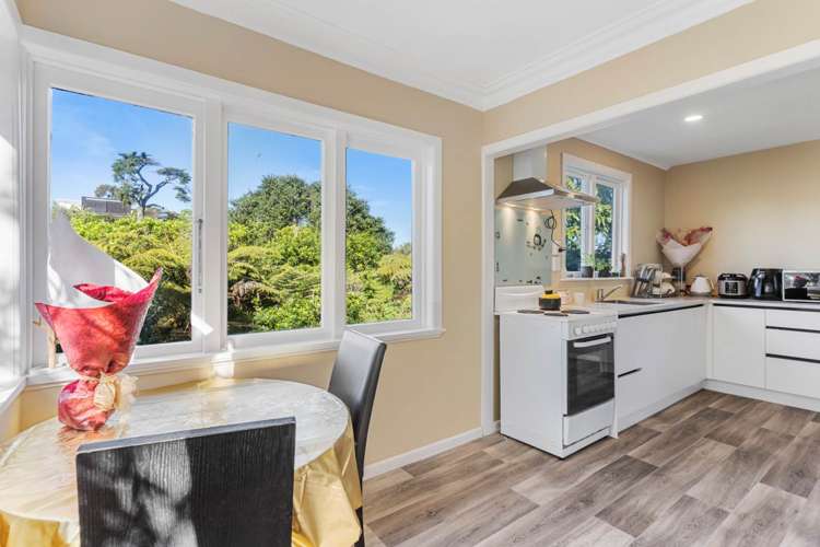 33 Bayfield Road Ponsonby_13