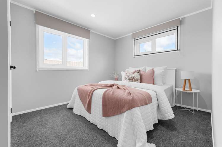 4/6 Dominion Road Nawton_9