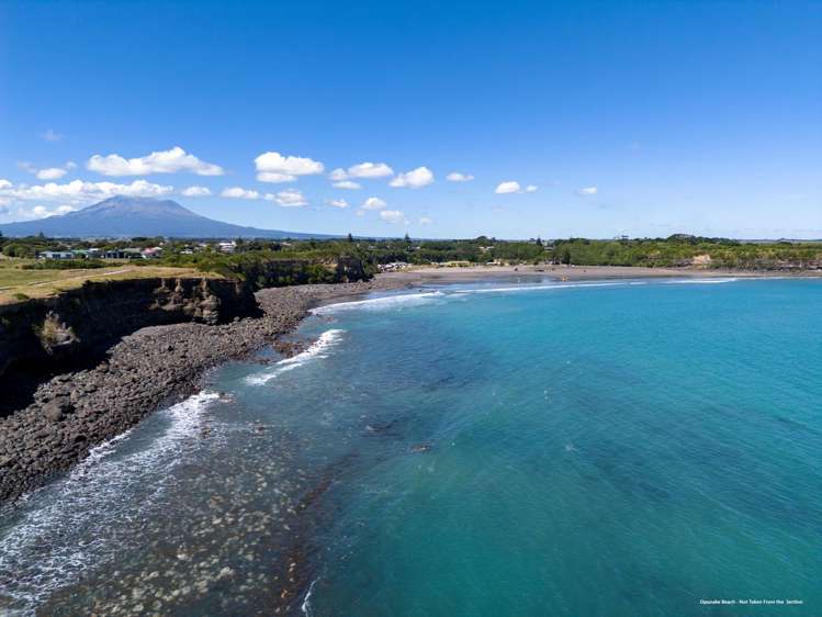 Lot 13 Whitcombe Road Opunake_13