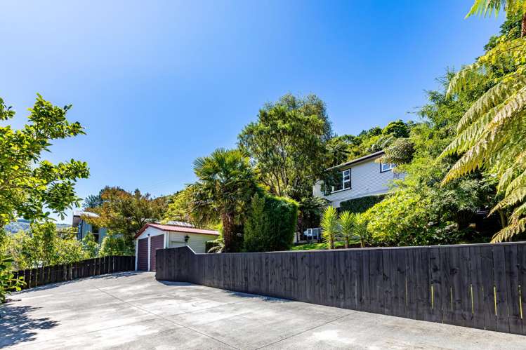 56A Akatarawa Road Akatarawa_25