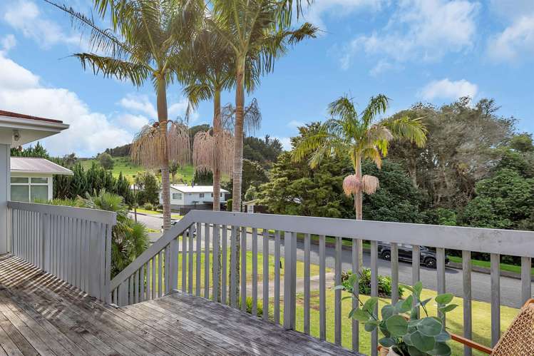 24 Crawford Crescent Te Kamo_13