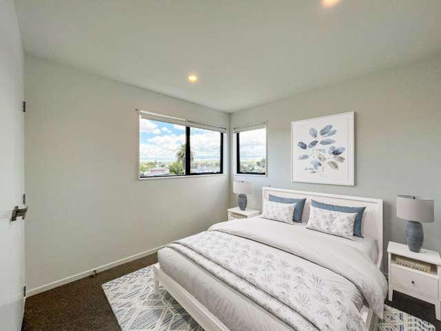 53B Alanbrooke Crescent 10016_4