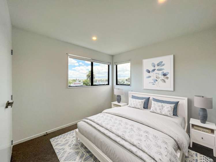 53B Alanbrooke Crescent 10016_4