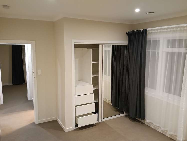 23 Allison Street Allenton_10