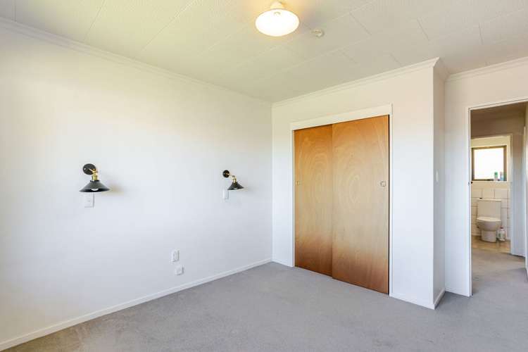 61 Allardice Street Dannevirke_16
