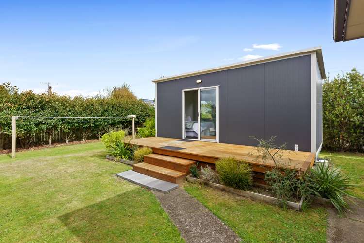 16 Lemon Street Otaki_9
