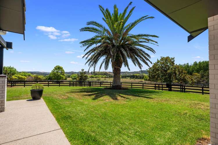 903 Old North Road Waimauku_14