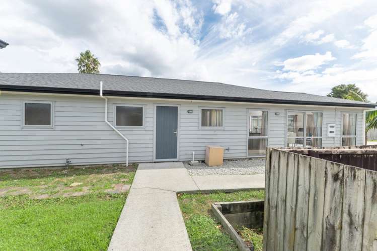 75A Tabitha Crescent Henderson_24
