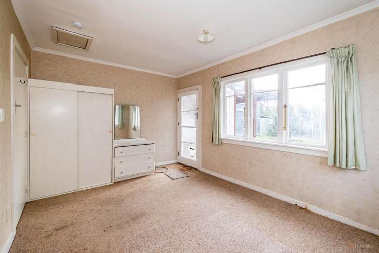 3 South Terrace Road Geraldine_12