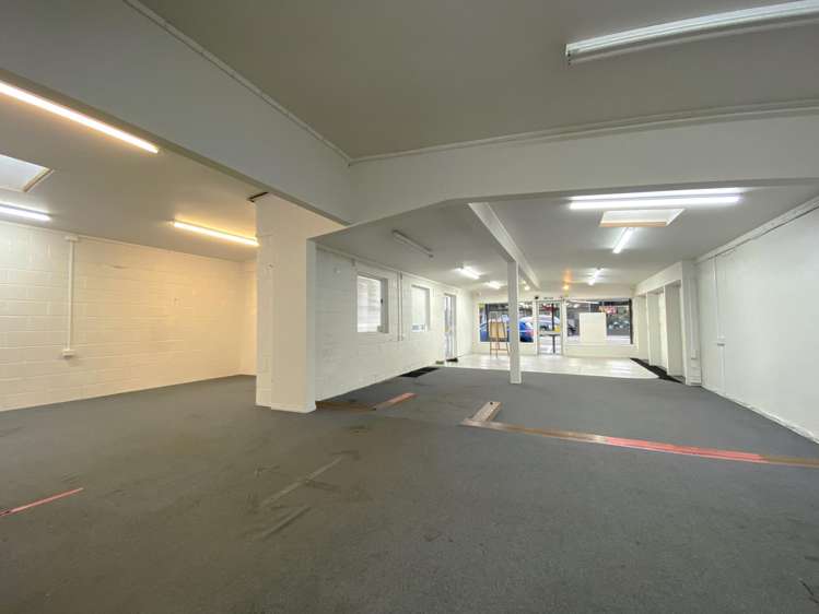 621 Pollen Street Thames Surrounds_5