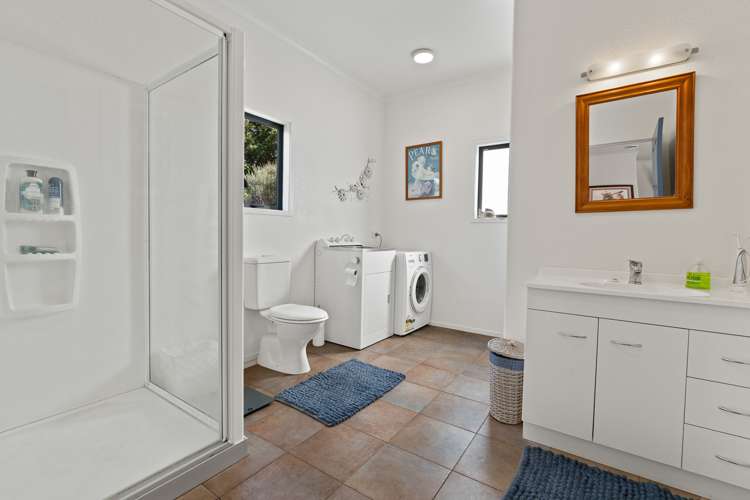 1534 Ngunguru Road Ngunguru_14