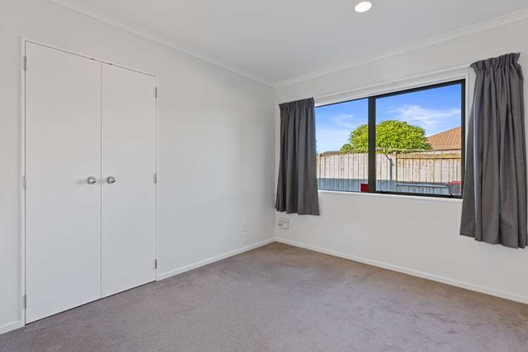 85 Gravatt Road Papamoa_6