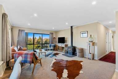 50 Alpine Avenue_2
