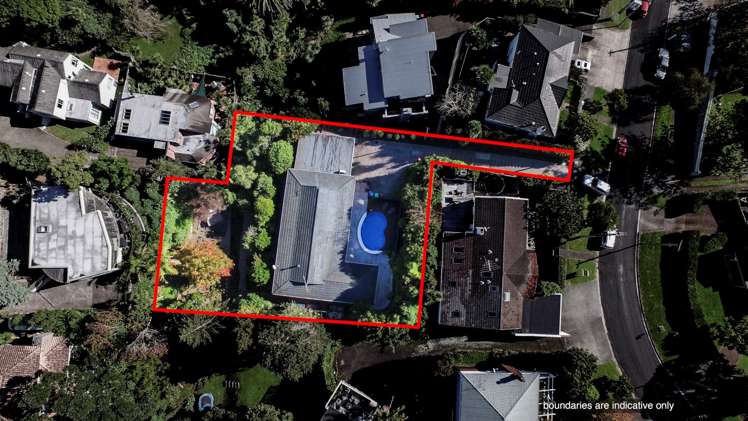 3a Palmer Crescent Mission Bay_16