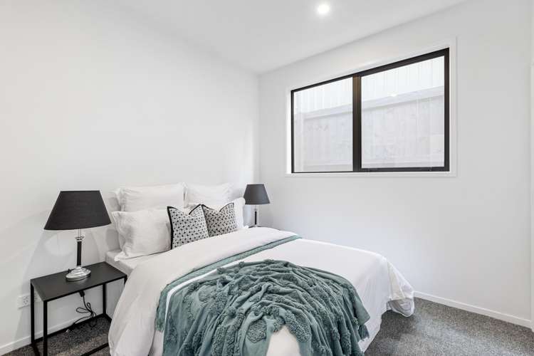 80 Awa Uru Road Orewa_9