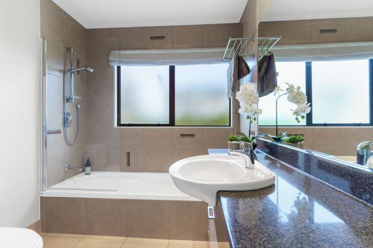 10 Pat Oconnor Place Manurewa_8