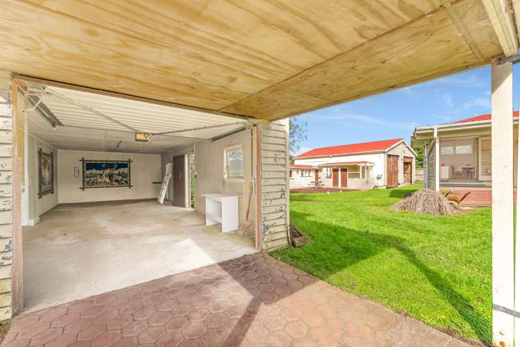 94 Wilson Road South Paengaroa_14