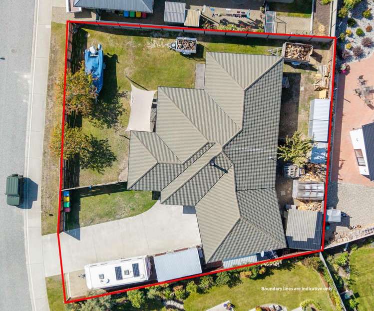 25 Briar Crescent Alexandra_22