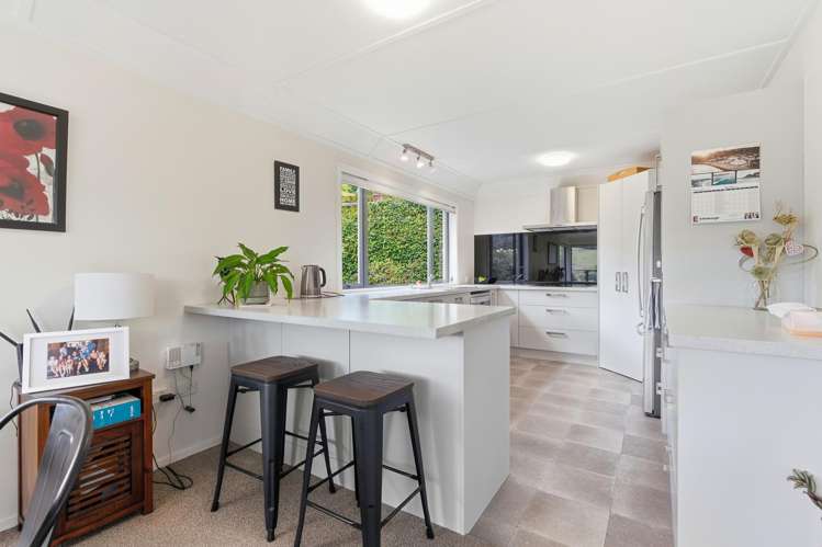27 Garden Place Glenleith_6