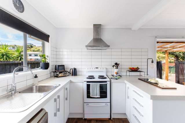 335A Pohutukawa Avenue Ohope_3