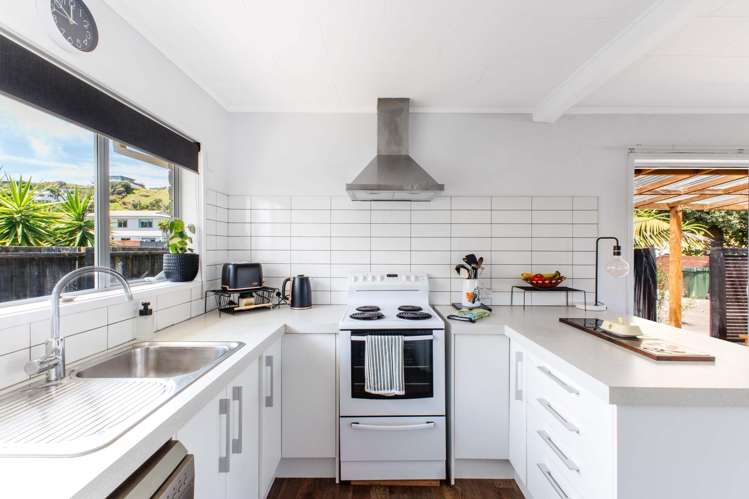 335A Pohutukawa Avenue_2