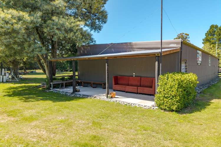 32 Scarlet Oak Drive West Melton_36