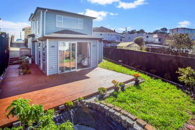 431a Mount Albert Road Mount Roskill_2