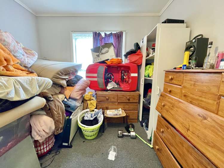 36 Carrington Crescent Tokoroa_5