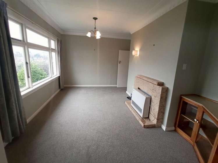 34 Branxholm Street Roxburgh_5