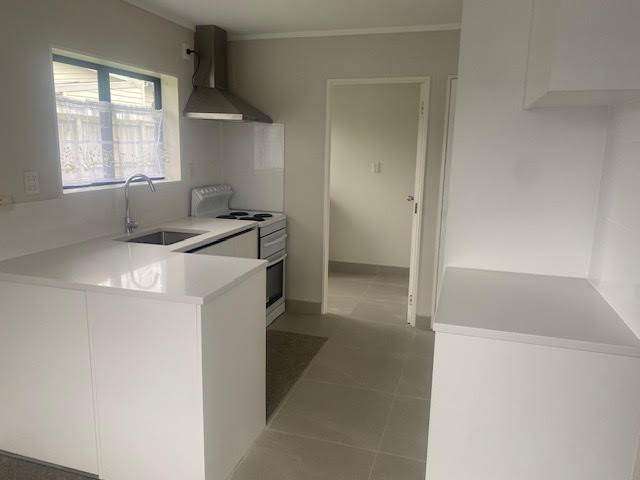 2/1A Albert Street Papakura_2