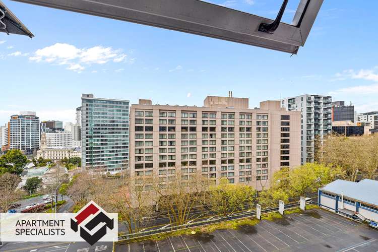 188 Hobson Street Auckland Central_5