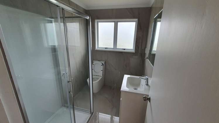 2/26 Portman Road Mount Wellington_7