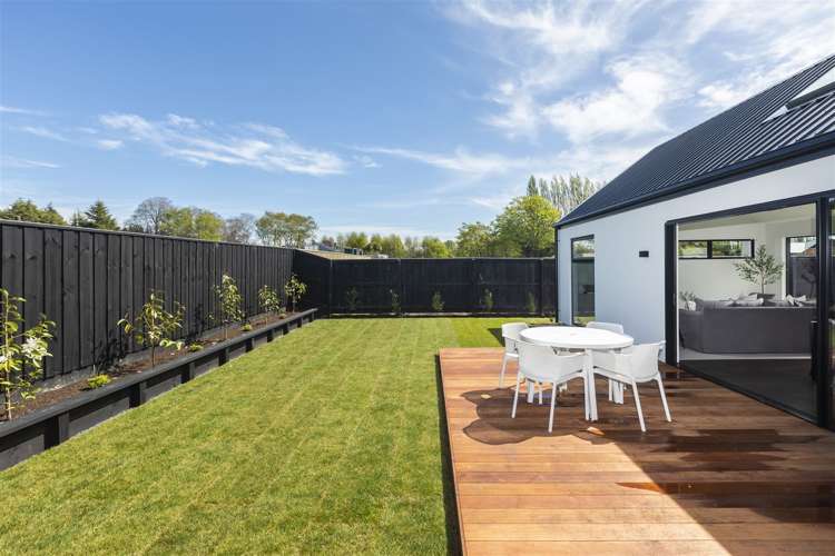 57 Redbrook Road Casebrook_25