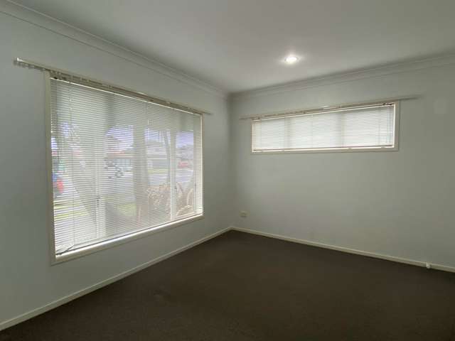 112 Stancombe Road Flat Bush_2
