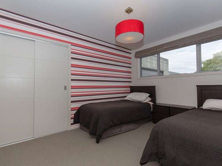 48a Frye Crescent Albert Town_10