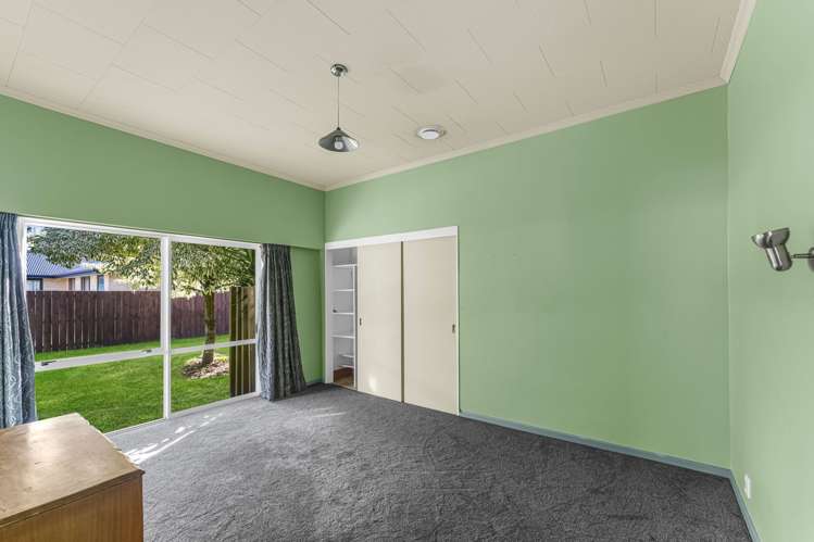 42 Mackie Street Rakaia Rakaia_14