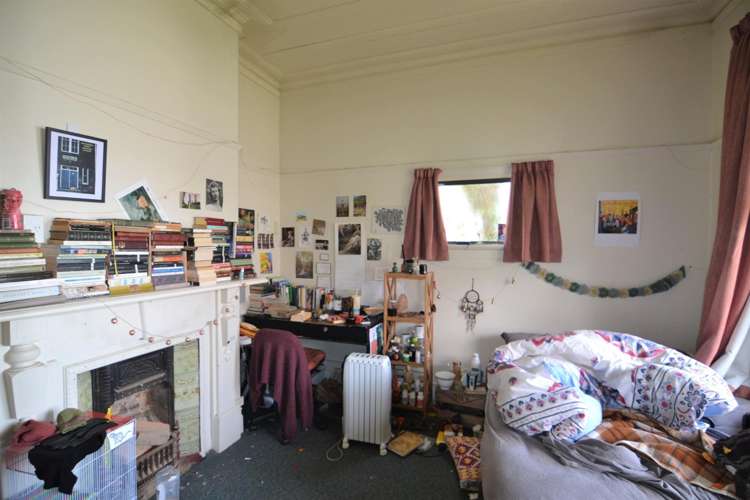 132 Dundas Street 2202_9