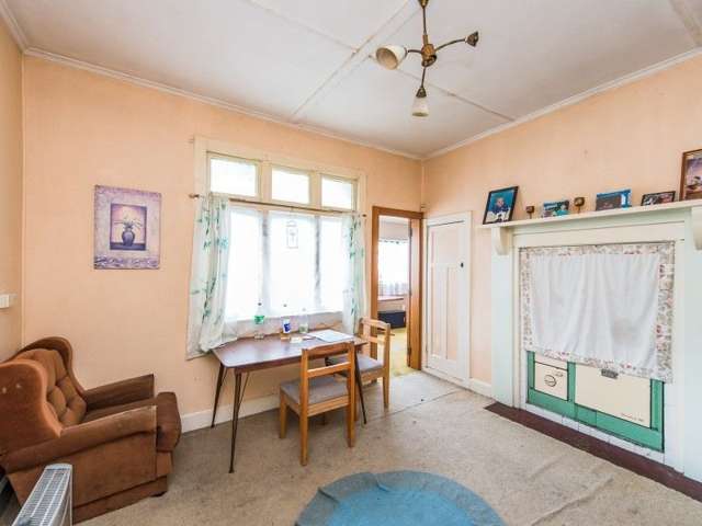 9 Collingwood Street Wanganui East_2