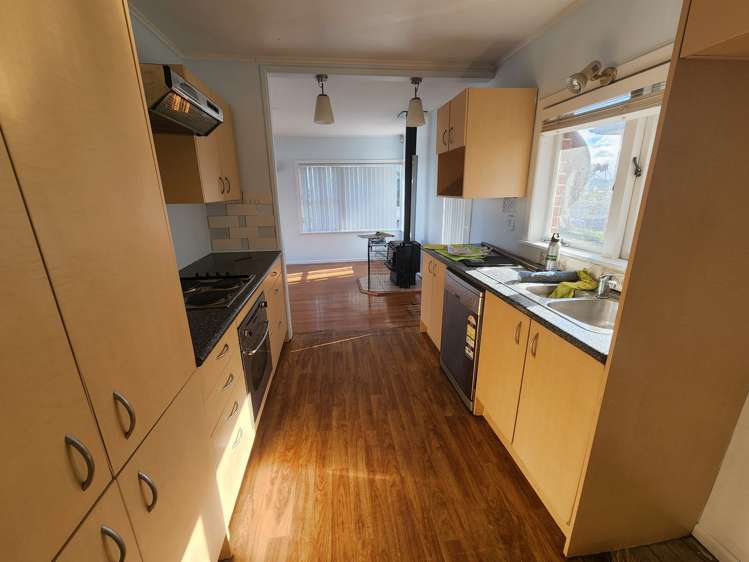 1 Cotswold Lane Mount Wellington_10