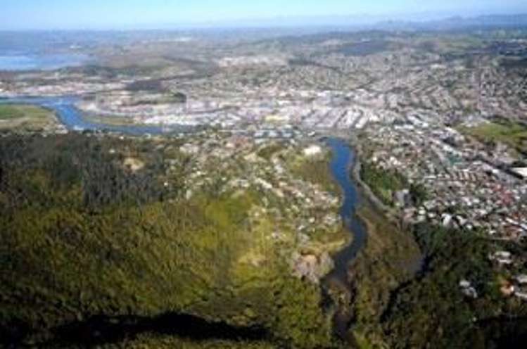 49 Vale Road Riverside_14